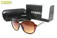 lunettes de soleil chanel star beau box-1413